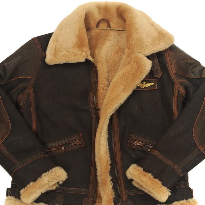 Travis | Men&