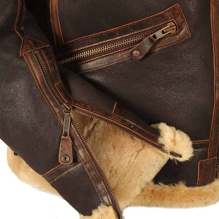 Travis | Men&