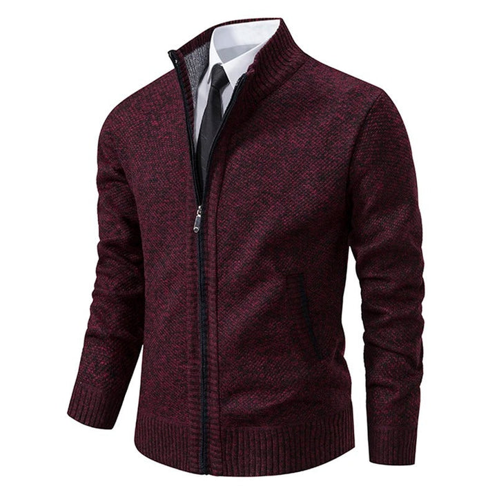 Caleb | Men&