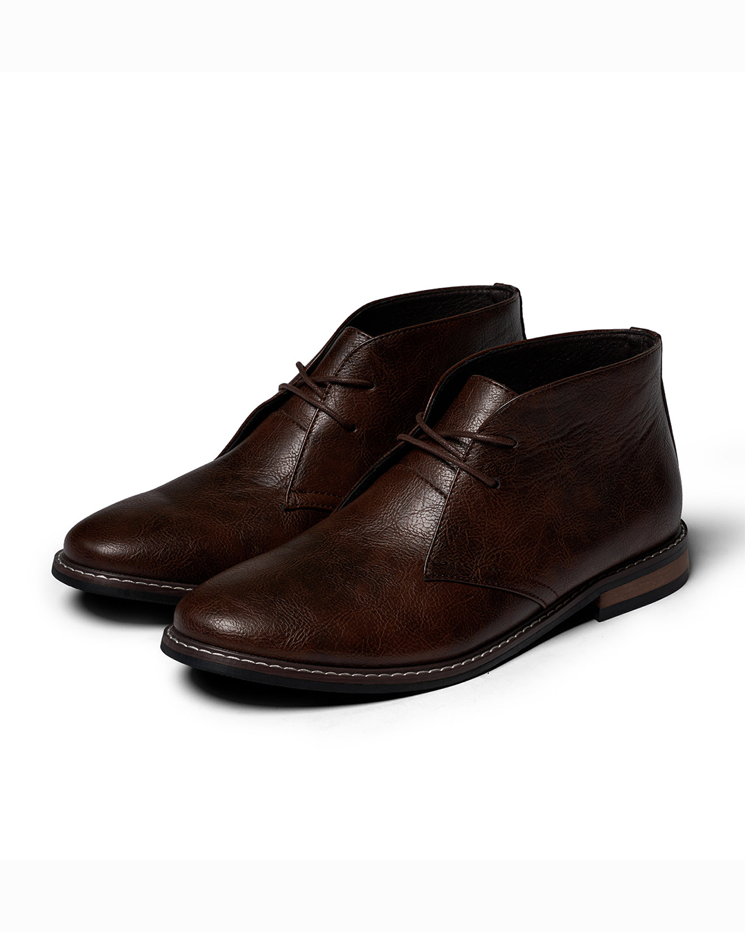 Brady | Men&