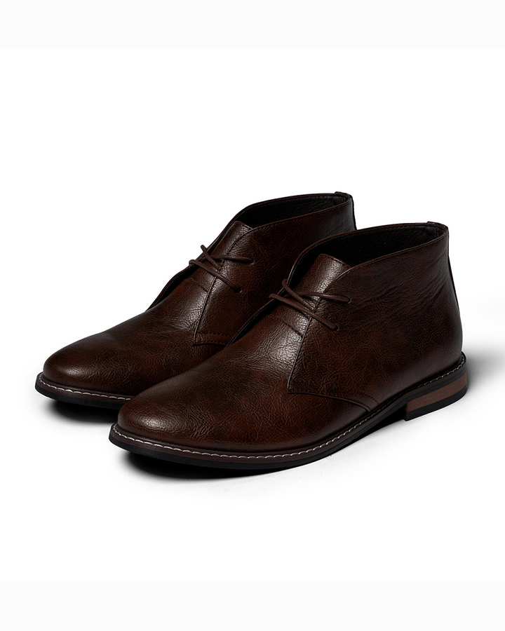 Brady | Men&
