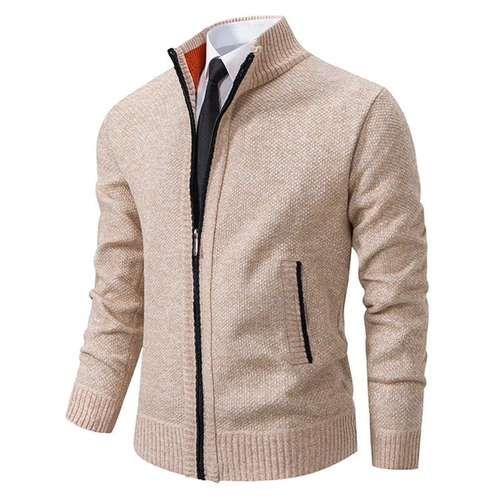 Caleb | Men&
