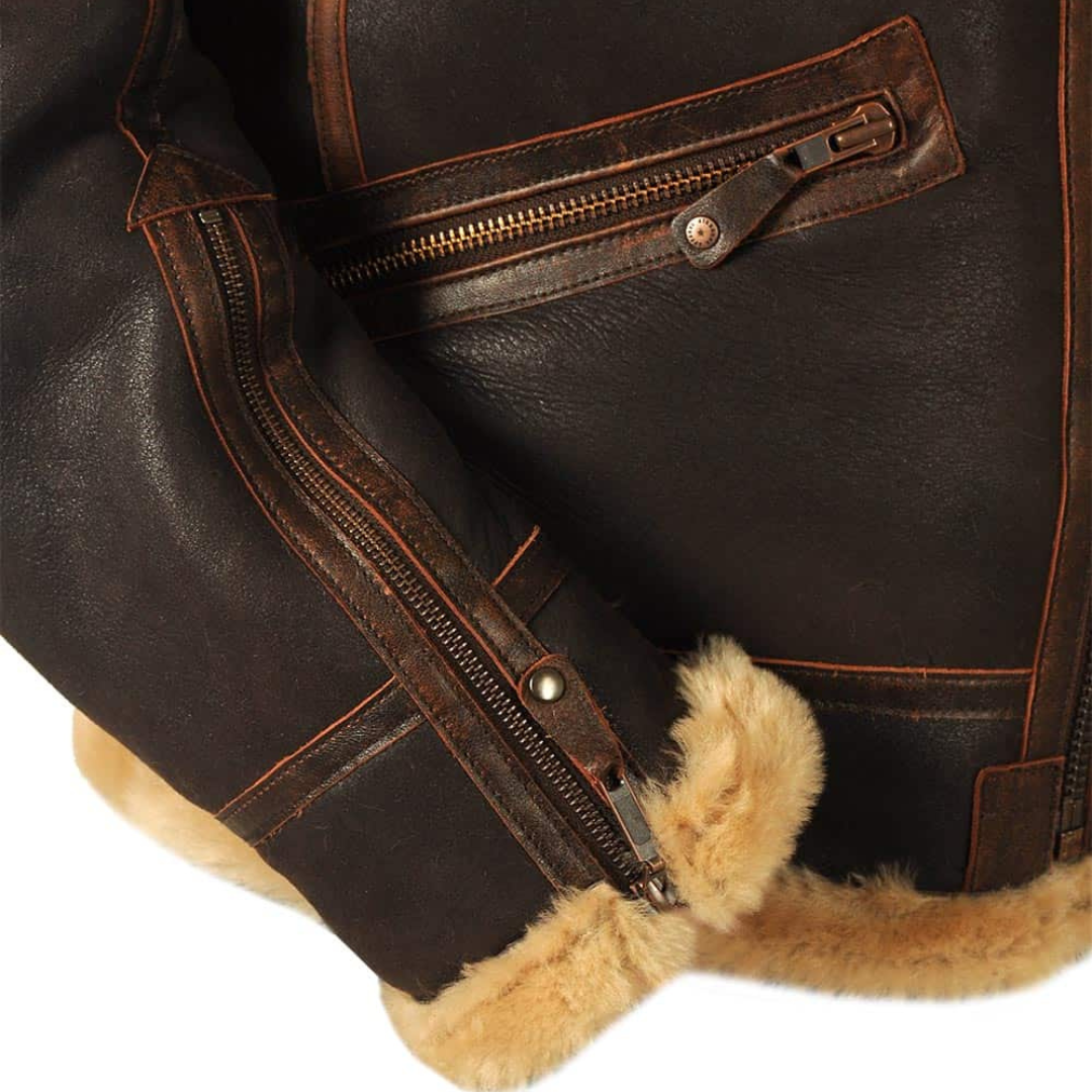 Travis | Men&
