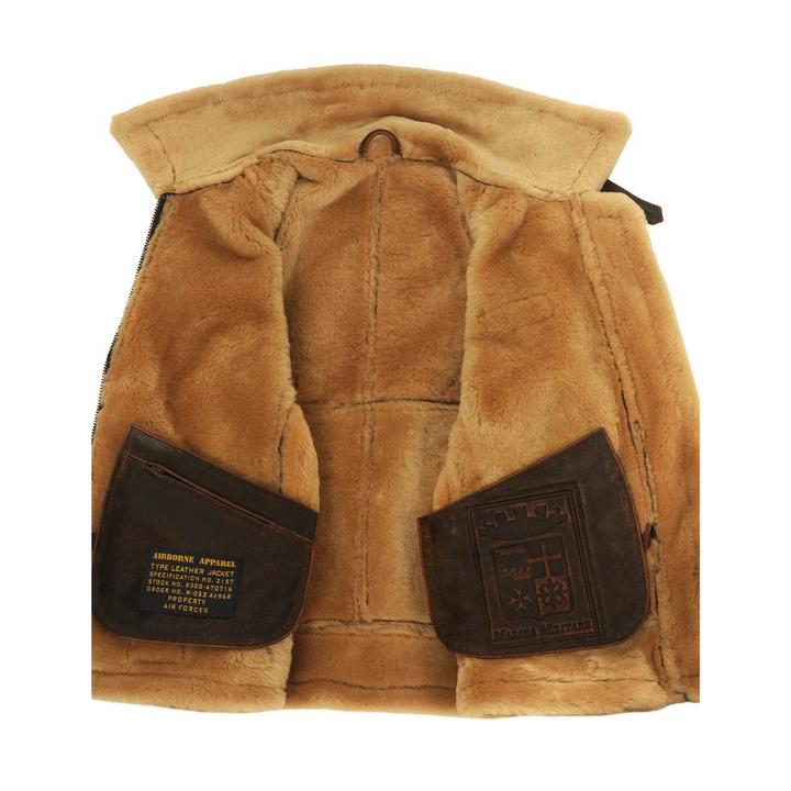 Travis | Men&