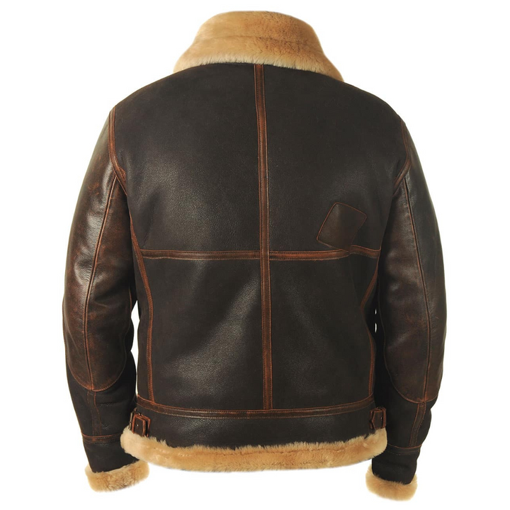 Travis | Men&