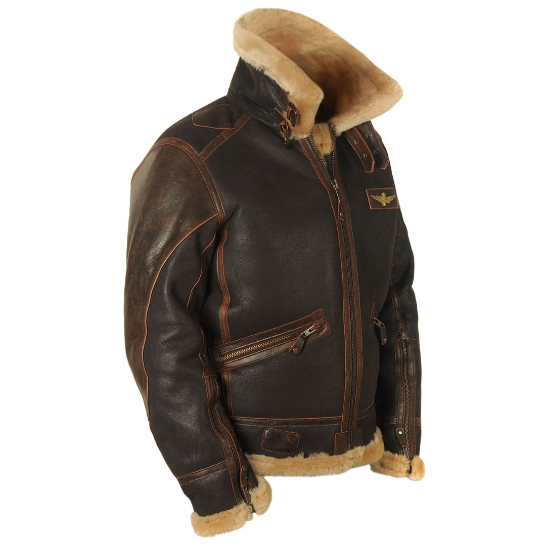 Travis | Men&