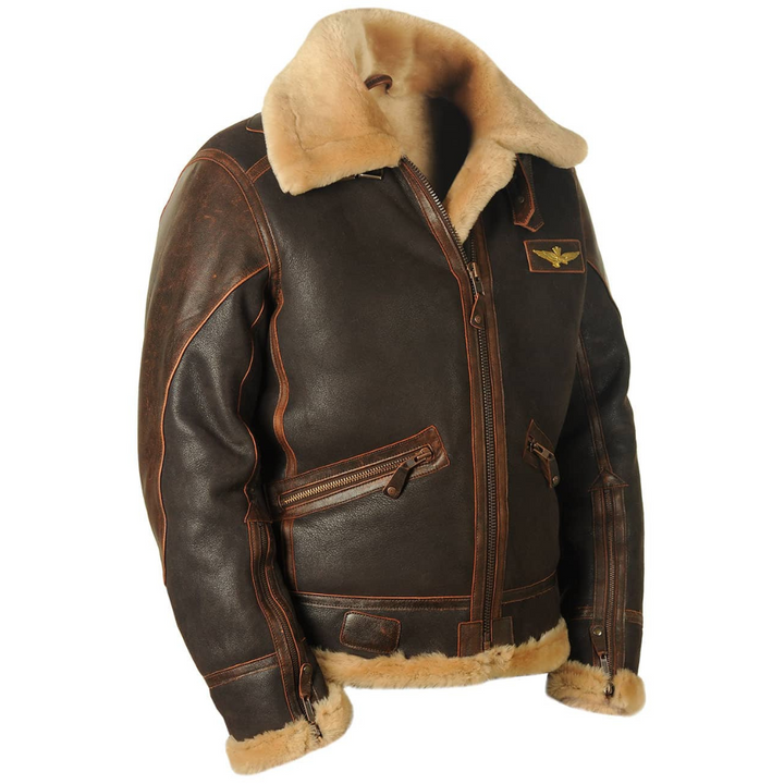 Travis | Men&