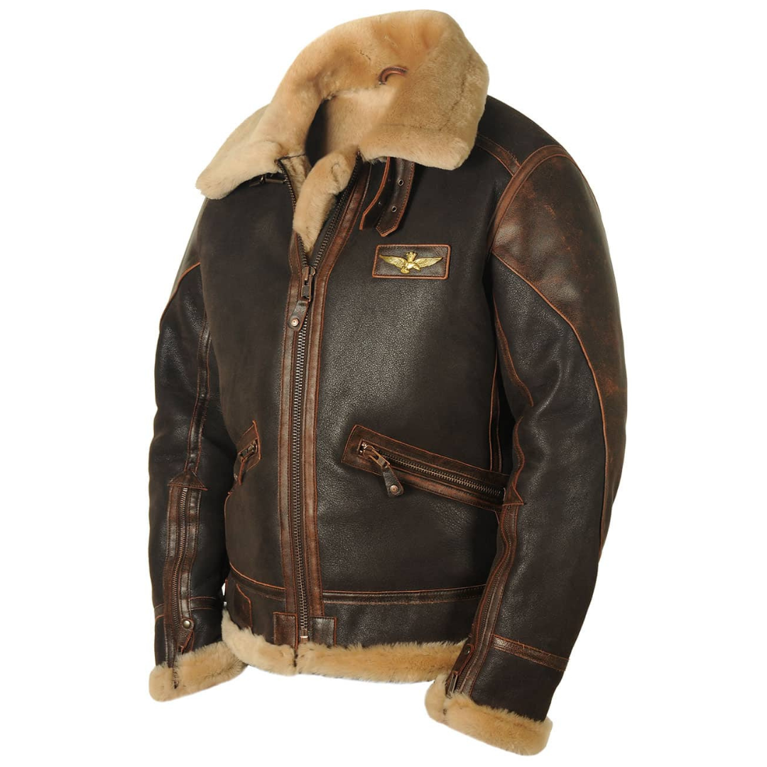 Travis | Men&