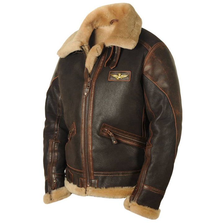 Travis | Men&
