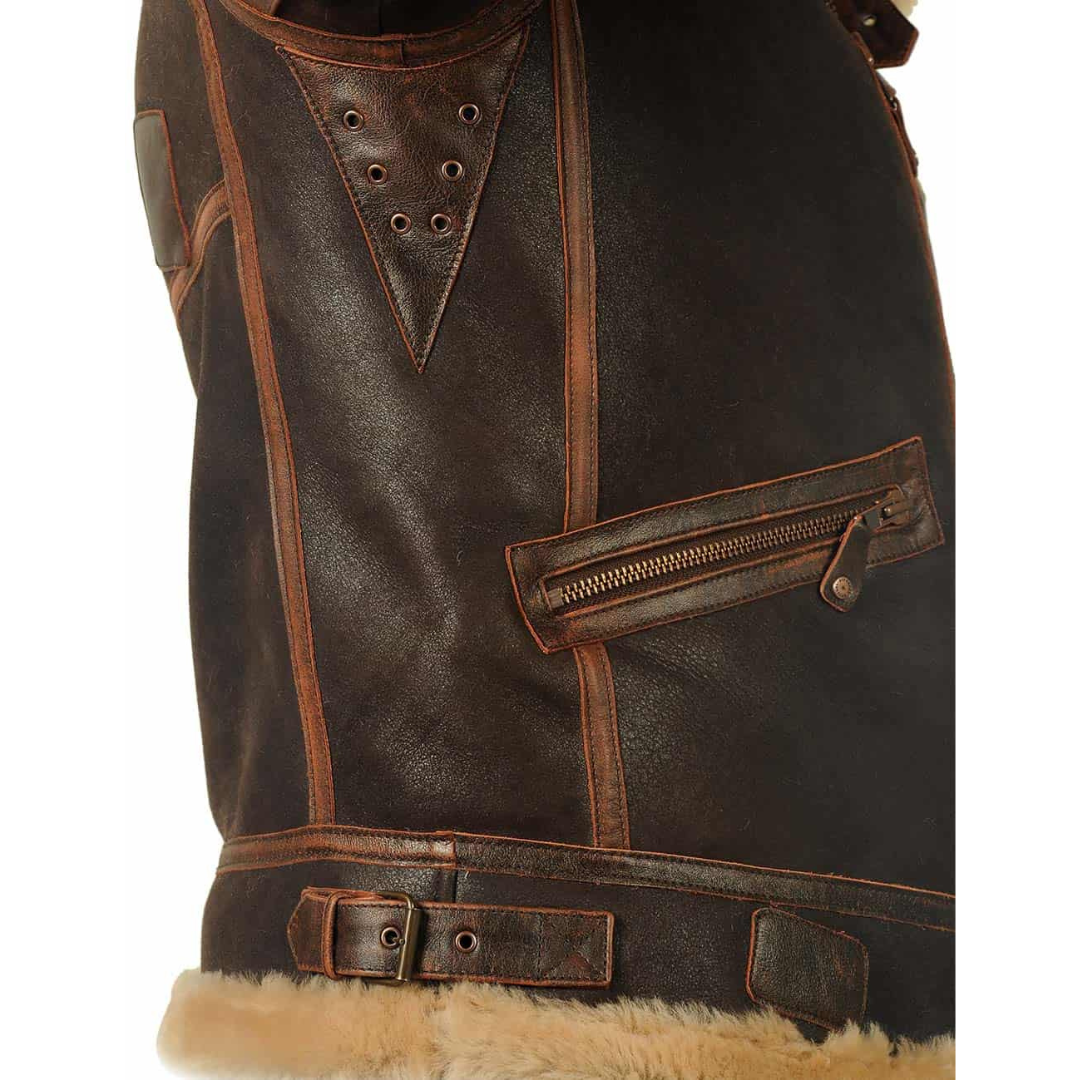 Travis | Men&