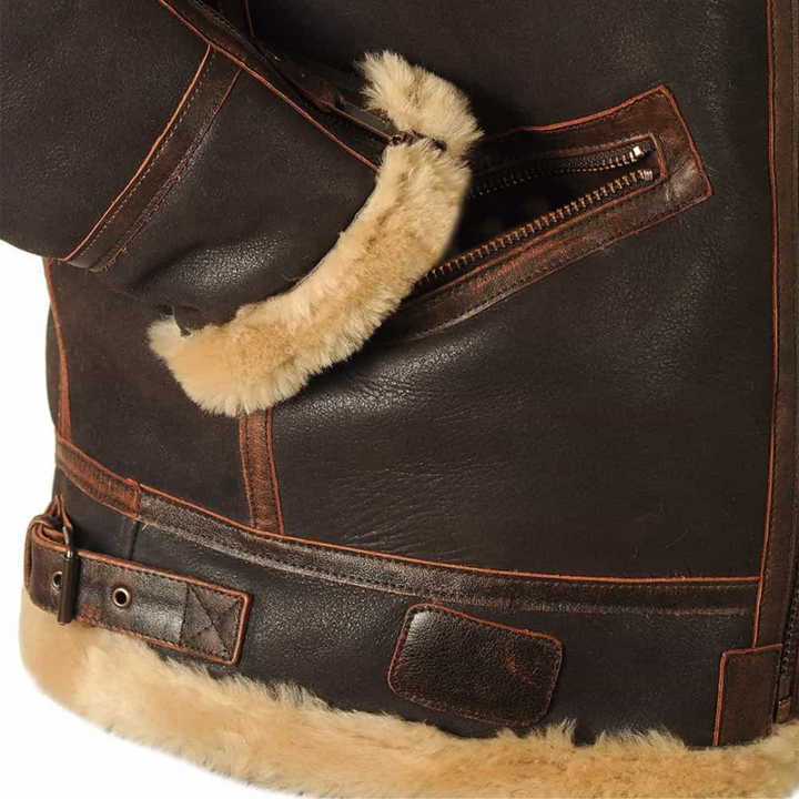 Travis | Men&
