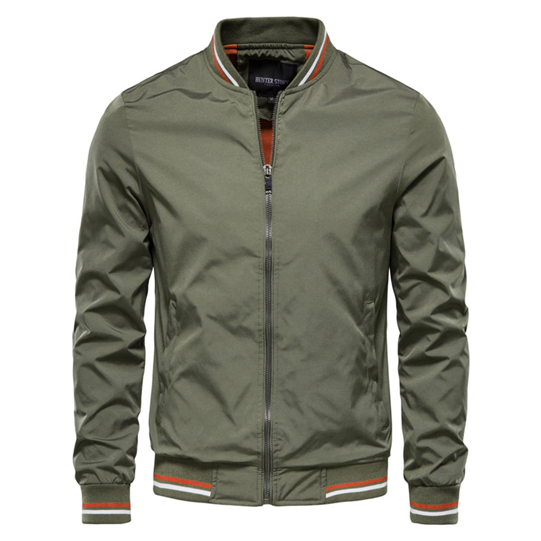 Cody | Men&