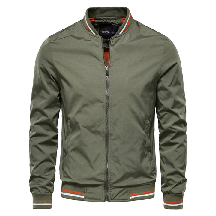 Cody | Men&