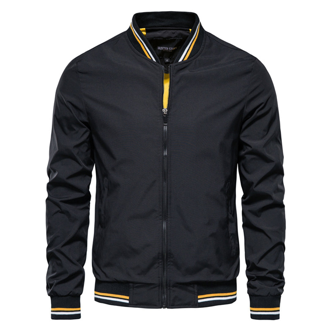 Cody | Men&