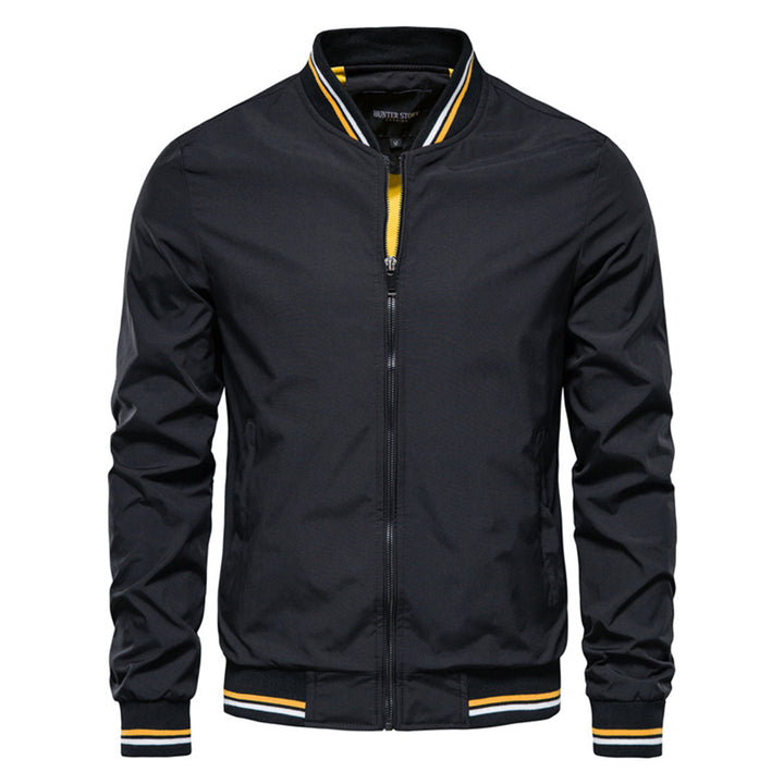Cody | Men&