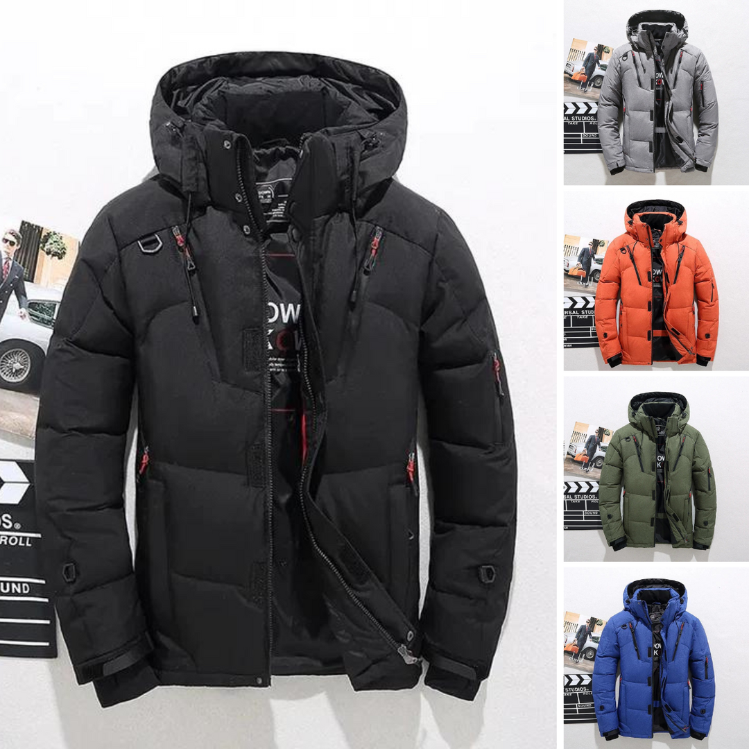 Jake | Men&