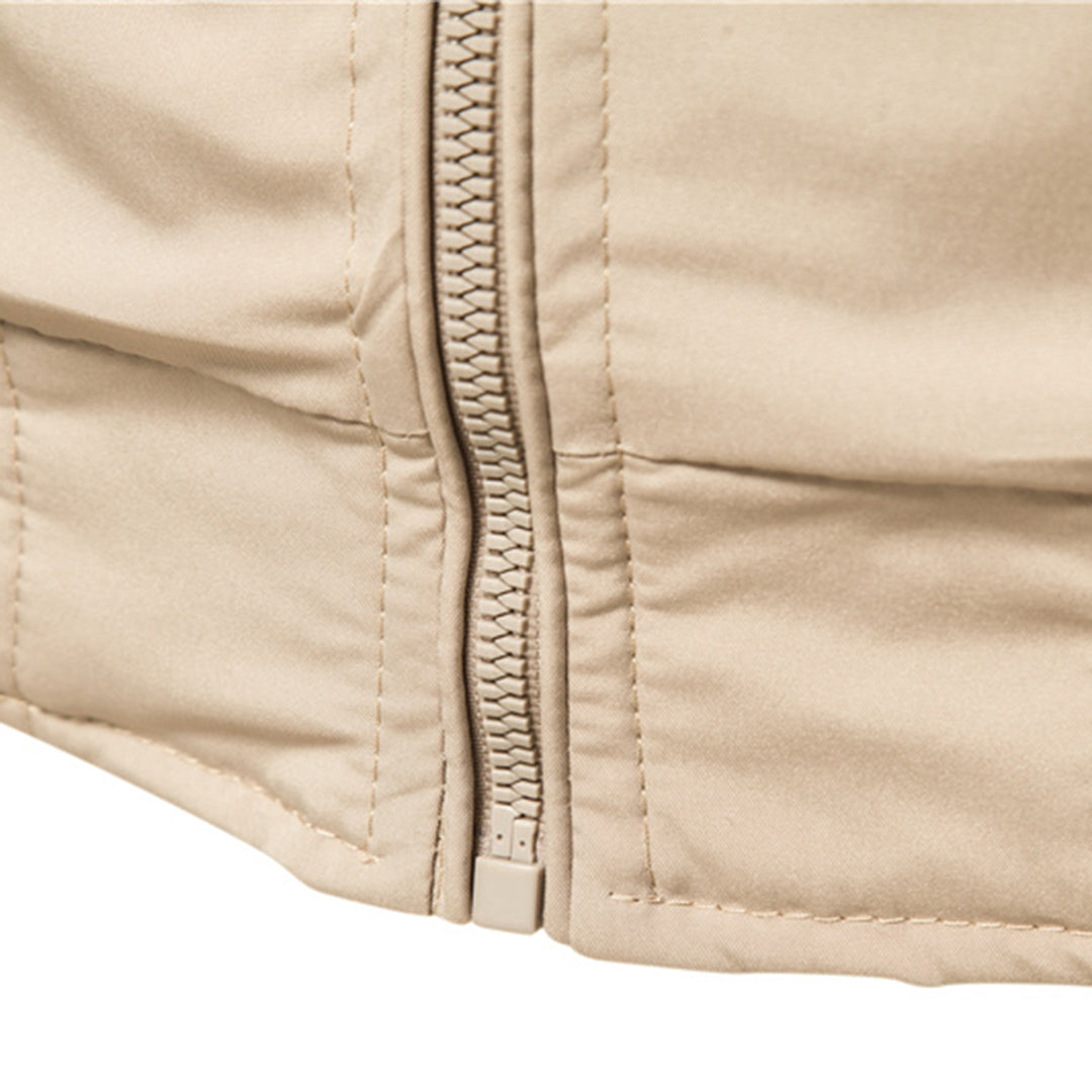 Cody | Men&
