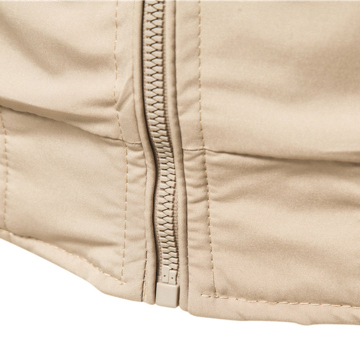 Cody | Men&