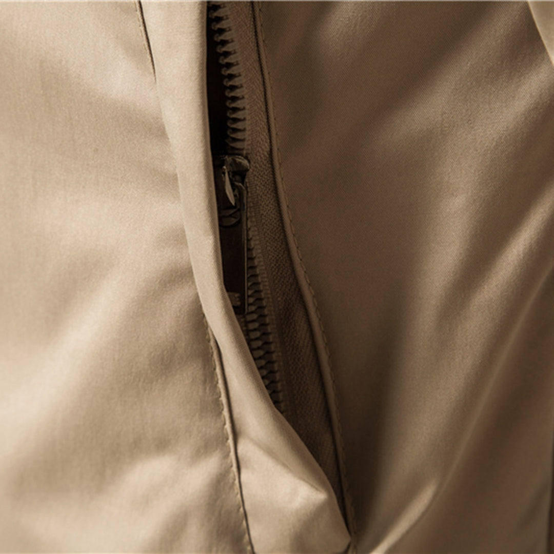 Cody | Men&