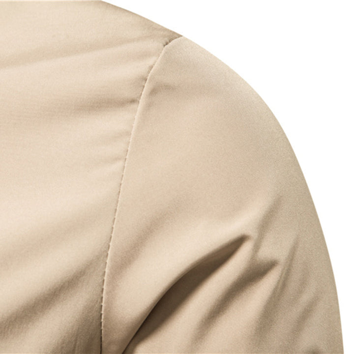 Cody | Men&