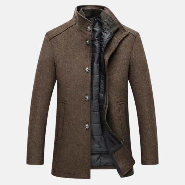 Wesley | Men&
