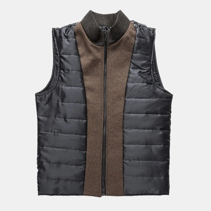 Wesley | Men&