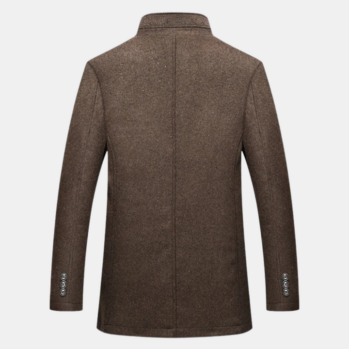 Wesley | Men&