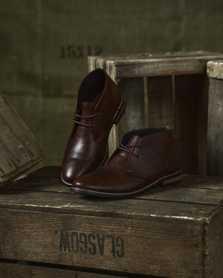 Brady | Men&
