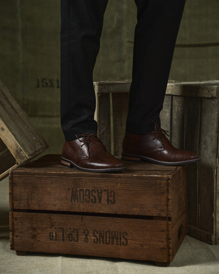 Brady | Men&
