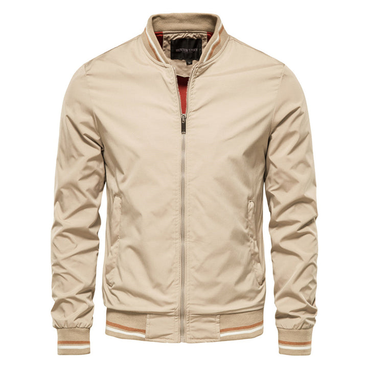 Cody | Men&