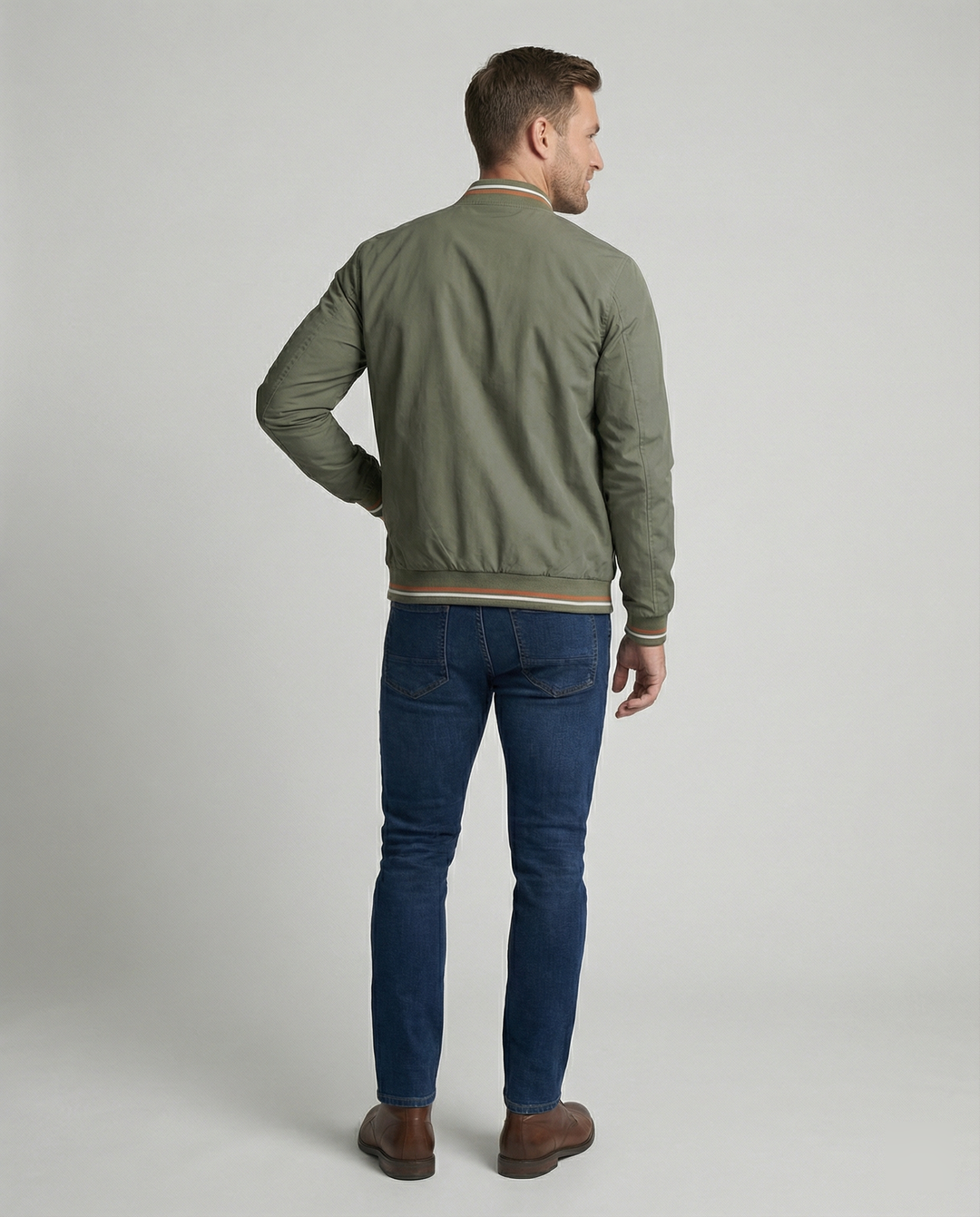 Cody | Men&