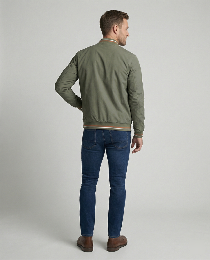 Cody | Men&