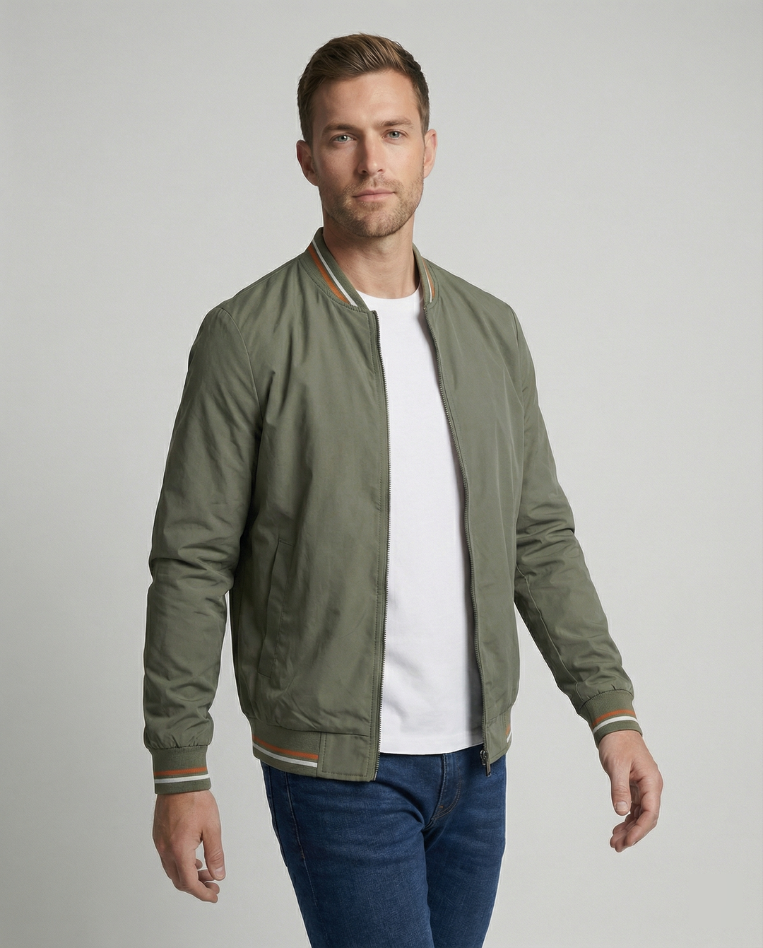 Cody | Men&