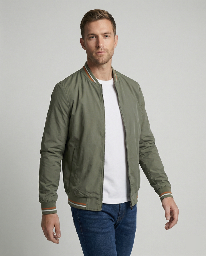 Cody | Men&