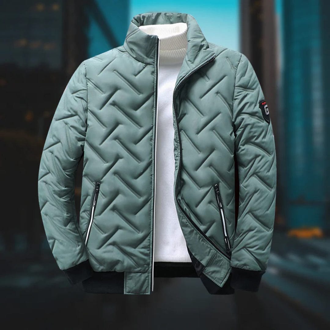 Tyler | Men&