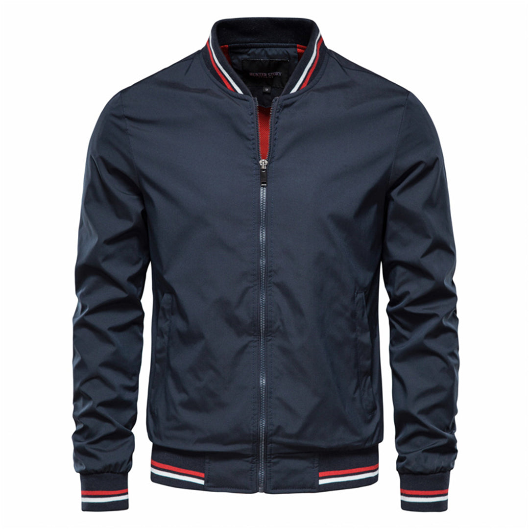 Cody | Men&