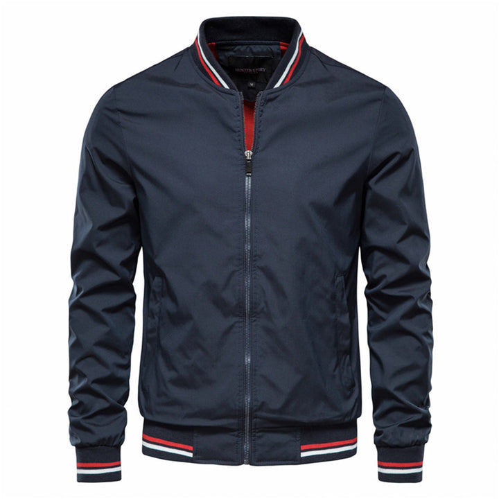 Cody | Men&