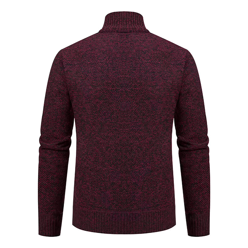 Caleb | Men&
