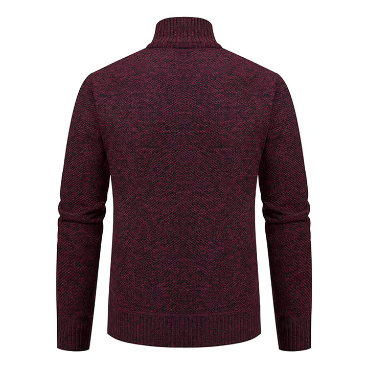 Caleb | Men&