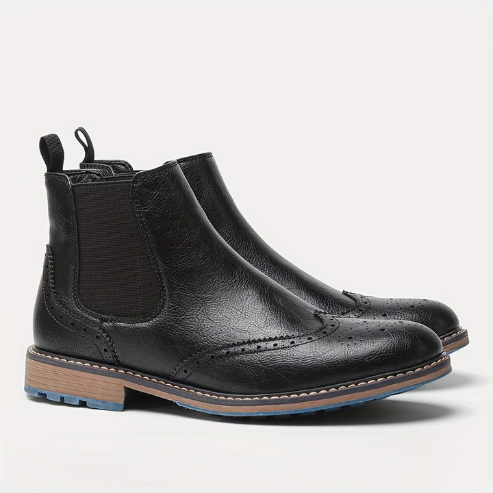 Alden | Men&