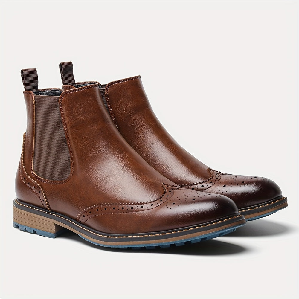 Alden | Men&
