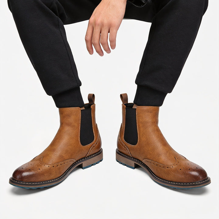 Alden | Men&