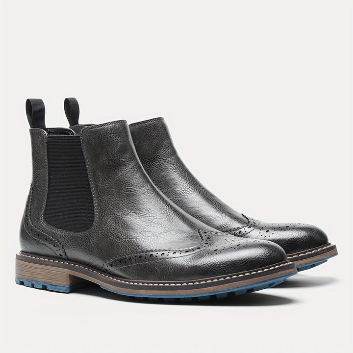 Alden | Men&