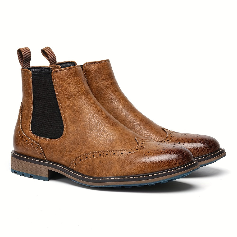 Alden | Men&