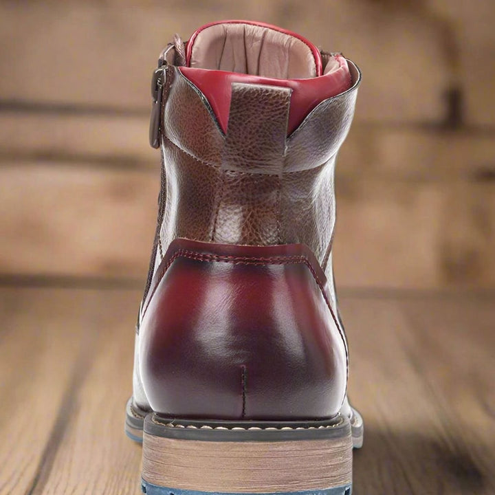 Alonzo | Men&