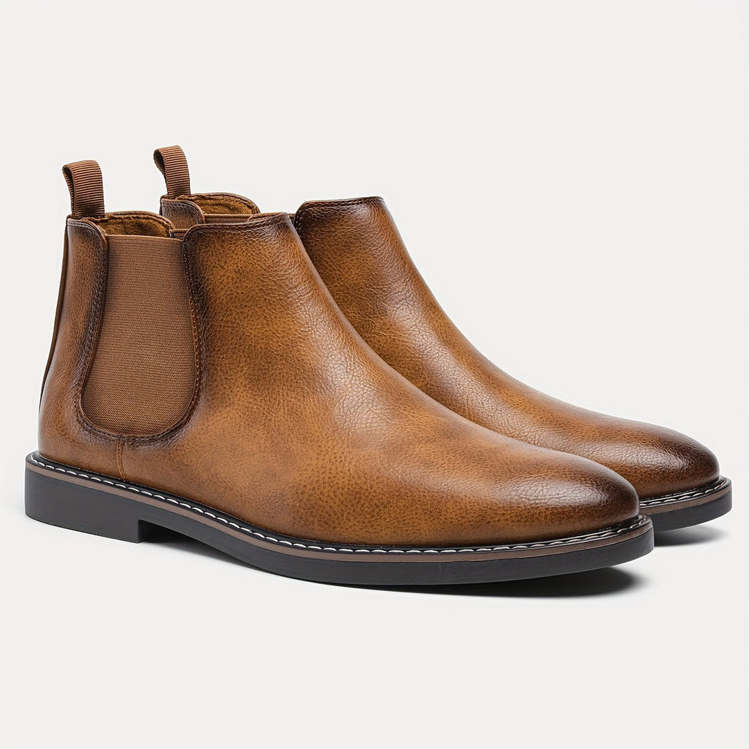 Anderson | Men&