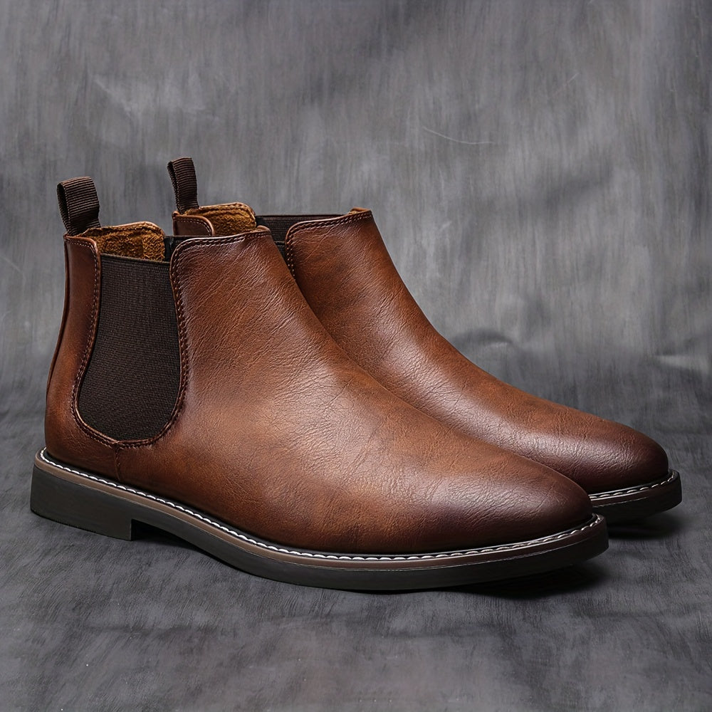 Anderson | Men&