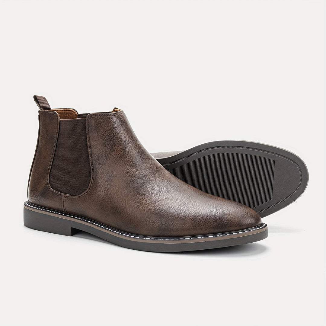 Anderson | Men&