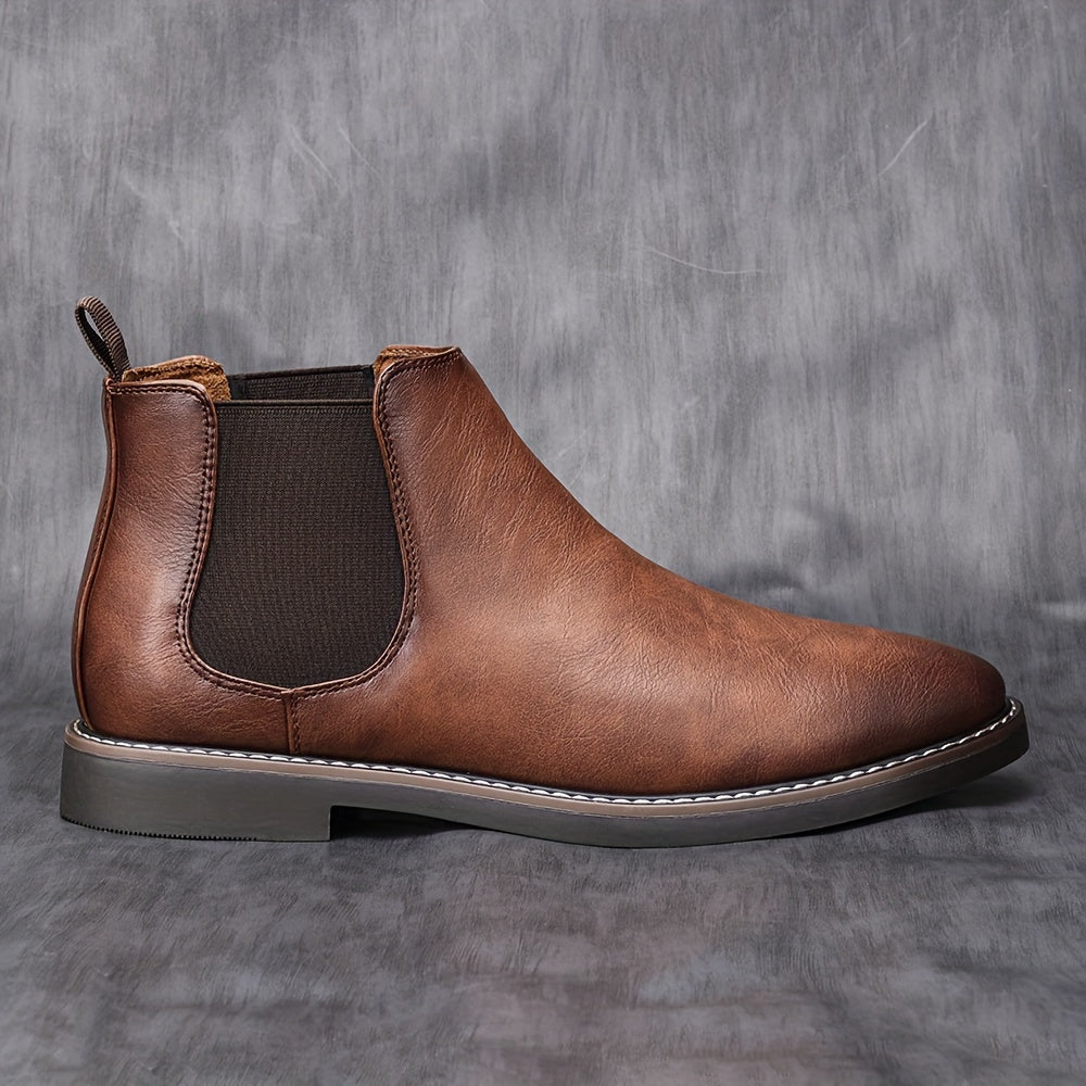 Anderson | Men&