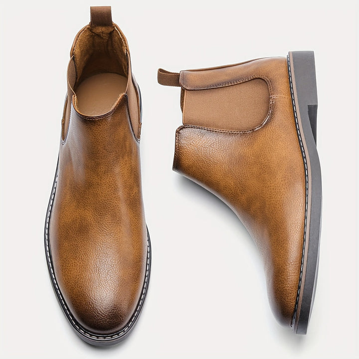 Anderson | Men&